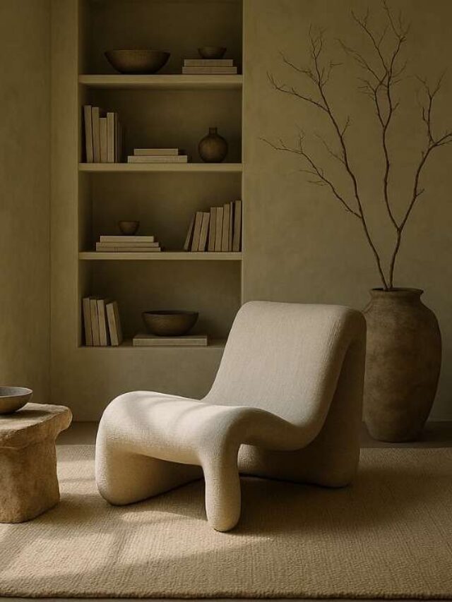 7 Principles of Wabi Sabi: A Quiet Luxury Guide to Calm Living